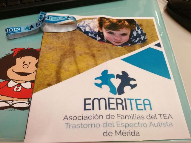 EMERITEA 3