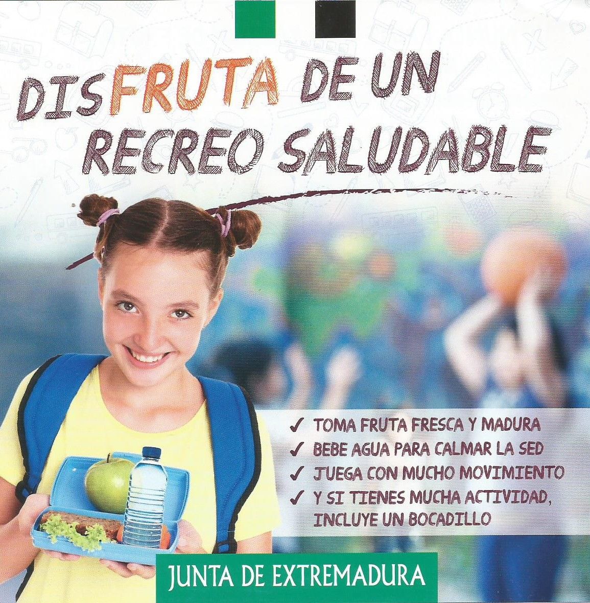 fRUTA 001