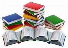 LIBROS