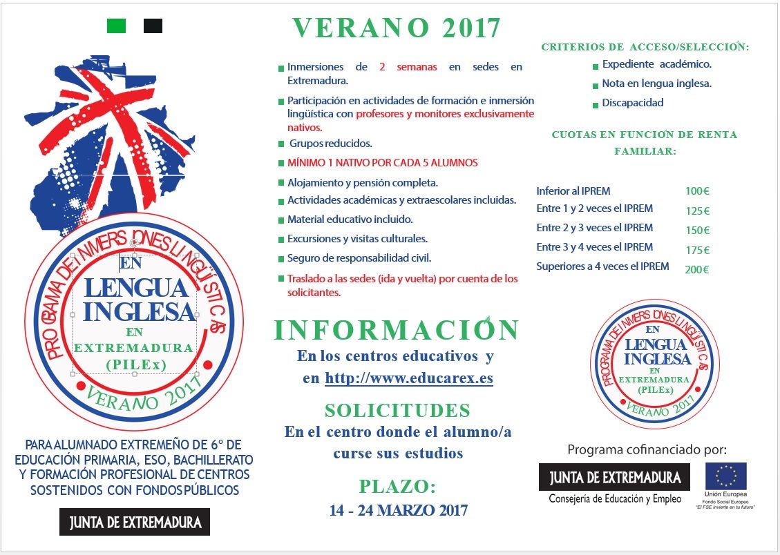 inmersión VÁLIDA