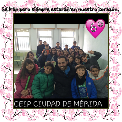 Editor de Fotocollages eoTOuf