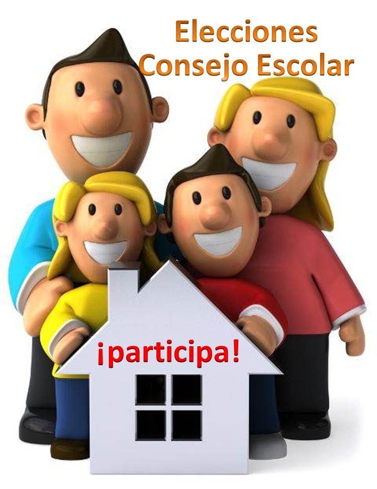 Imagen eleccions C