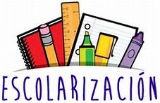 escolarización
