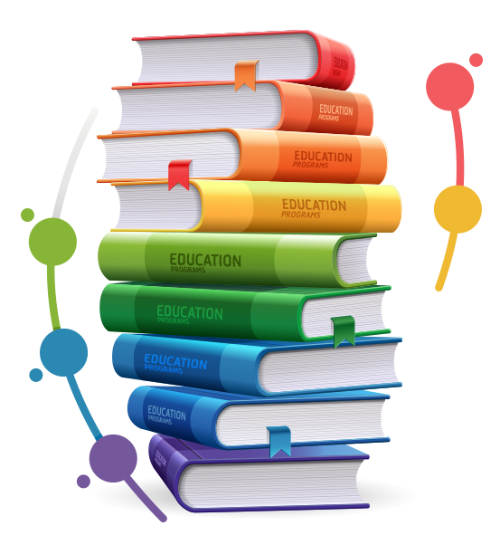 Libros