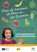 consumo fruta en la escuela 1