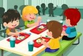 25440360-una-ilustracion-vectorial-de-los-estudiantes-de-primaria-que-comen-el-almuerzo-en-la-cafeteria.jpg