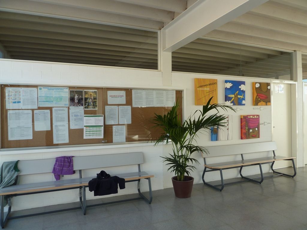 P1000602