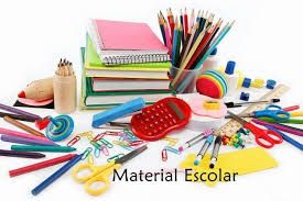 MATERIAL
