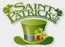 san patric