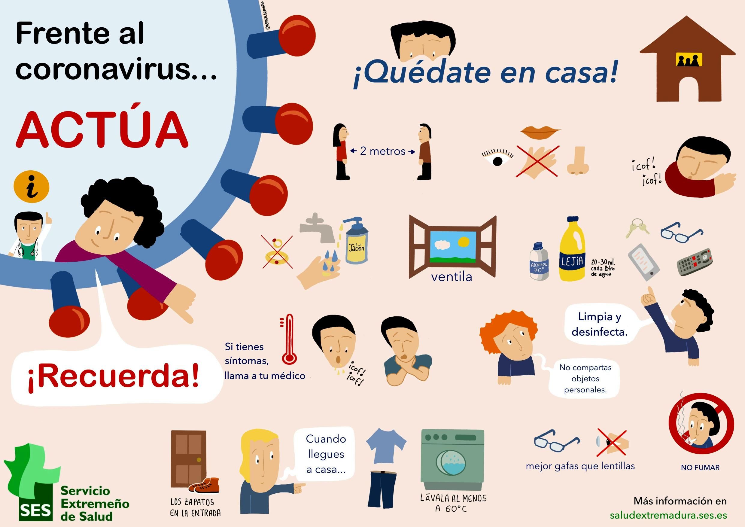 20200329 JFrente al coronavirus actúa png modif JPG reduc