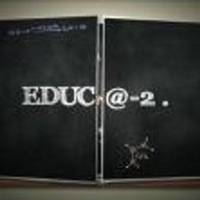 EDUCADOS