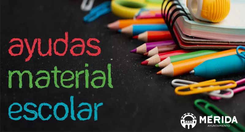 xayudas material escolar banner.jpg.pagespeed.ic.vJtOePycPT