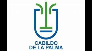 Cabildo