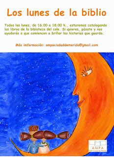 Cartel biblioteca2014 A3