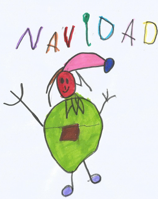 Imagen2