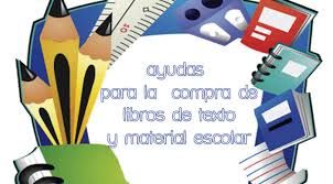 Ayudas