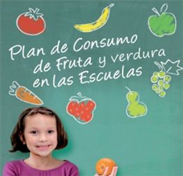 imagen detalle Plan consumo fruta y verdura en las escuelas tcm5-42422