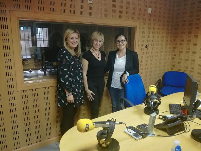 RADIO JUNIOR