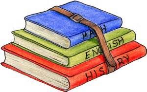 imagen libros