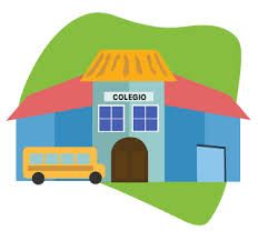 colegio 1