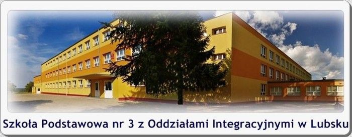 lubsko