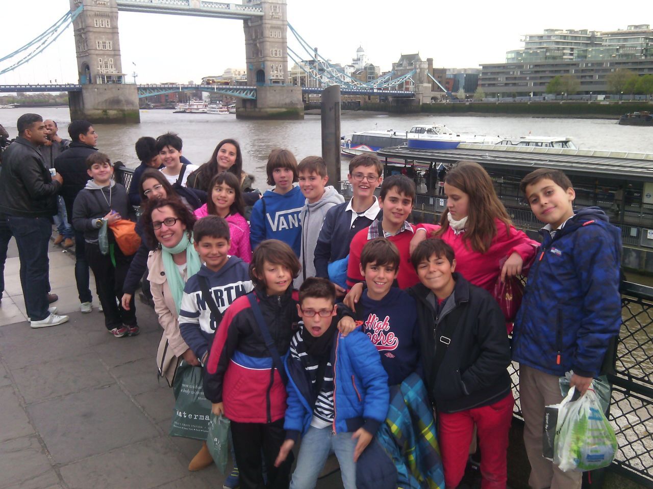 IMG-20150422-WA0049