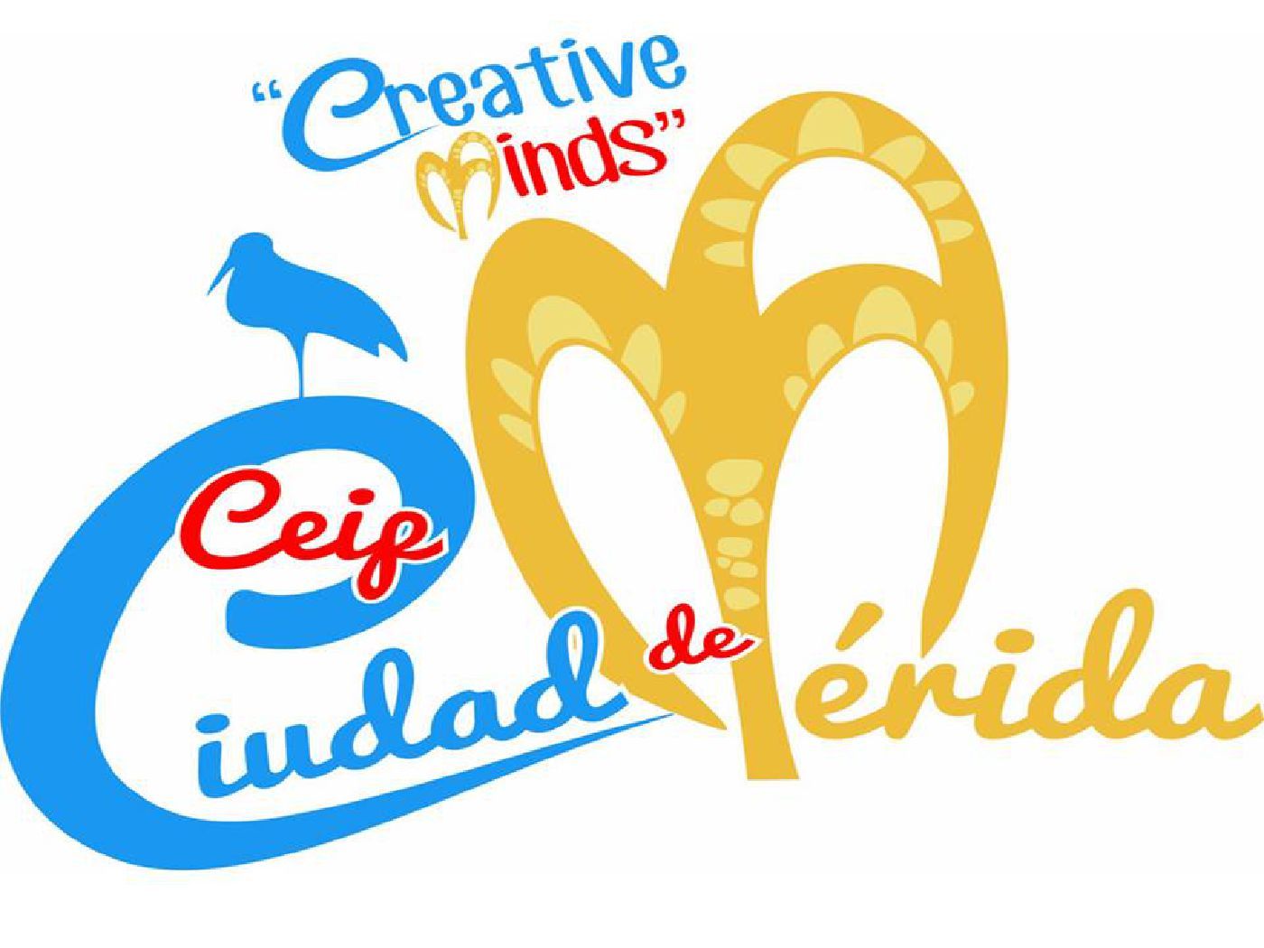ceipciudadmerida 1400x1050 30