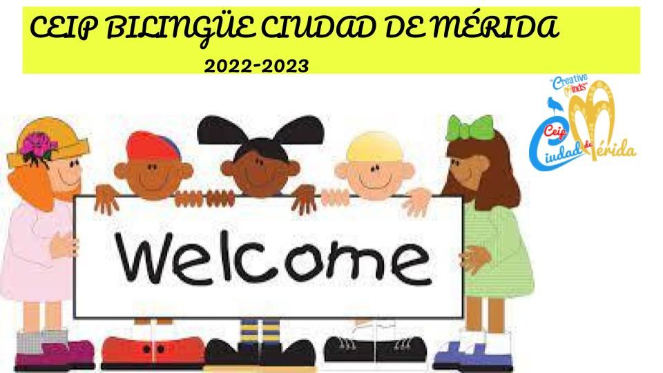 PRESENTACIÓN 2022 2023 4