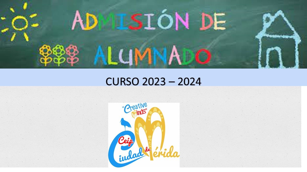 Imagen web