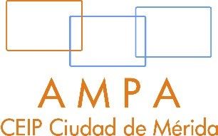 logo ampa