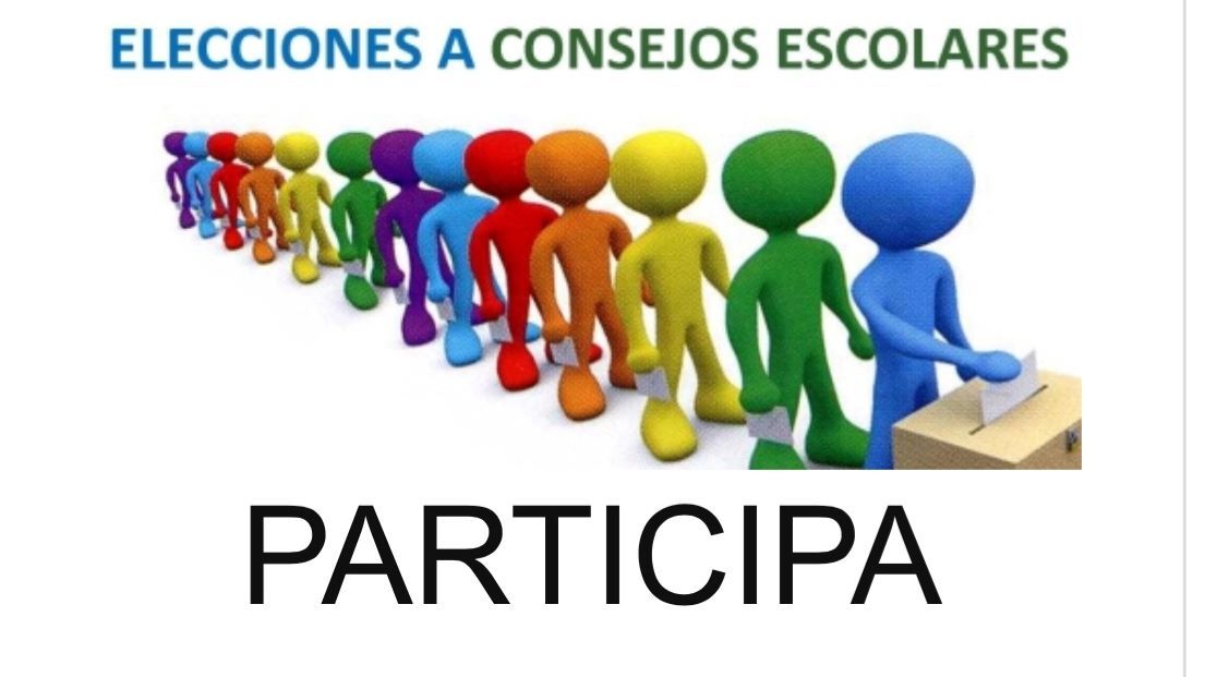 eleccionesconsejoescolar 1