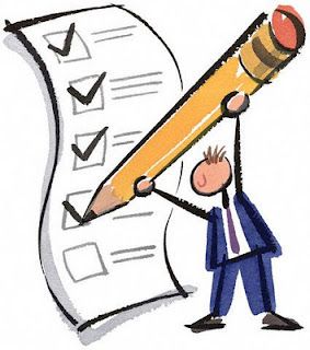 Boletin de notas