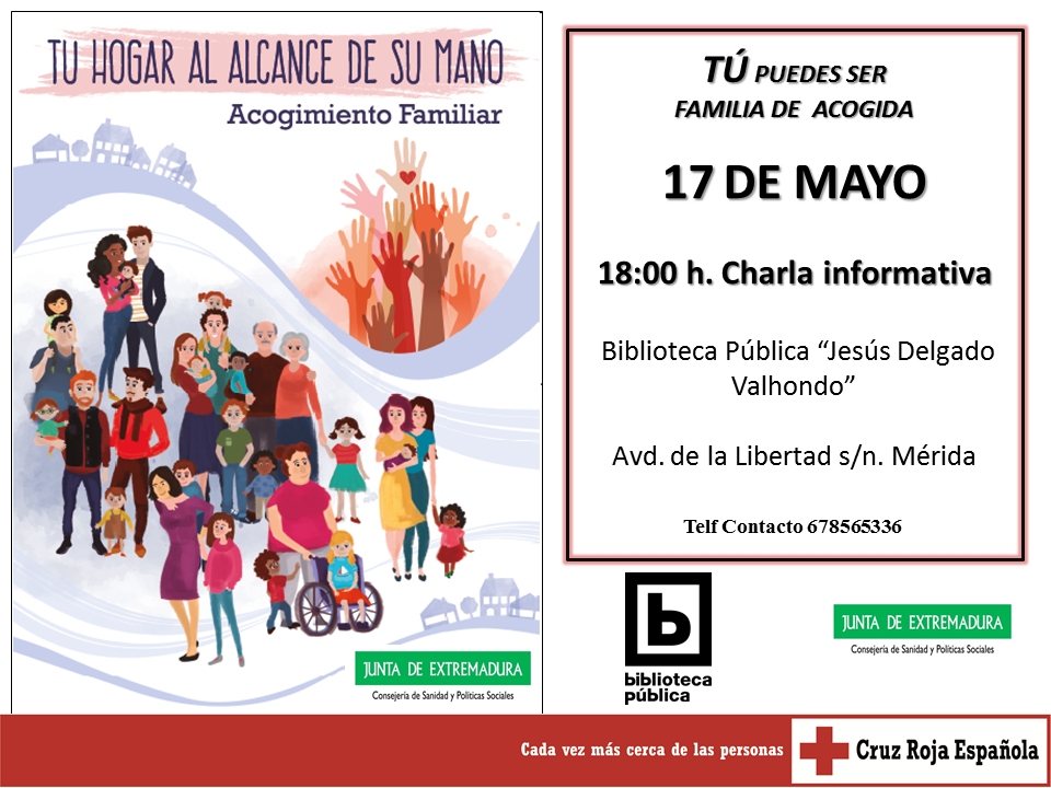 Cartel difusión 1