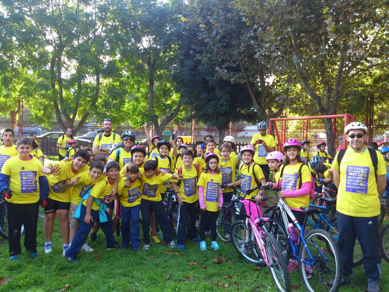 IMG-20141023-WA0005