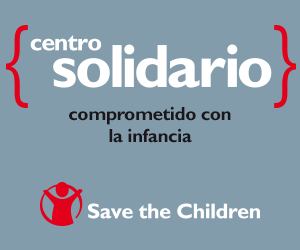 Banner-CentroSolidario-300x250