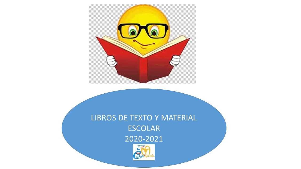 Nuevo Presentación de Microsoft PowerPoint