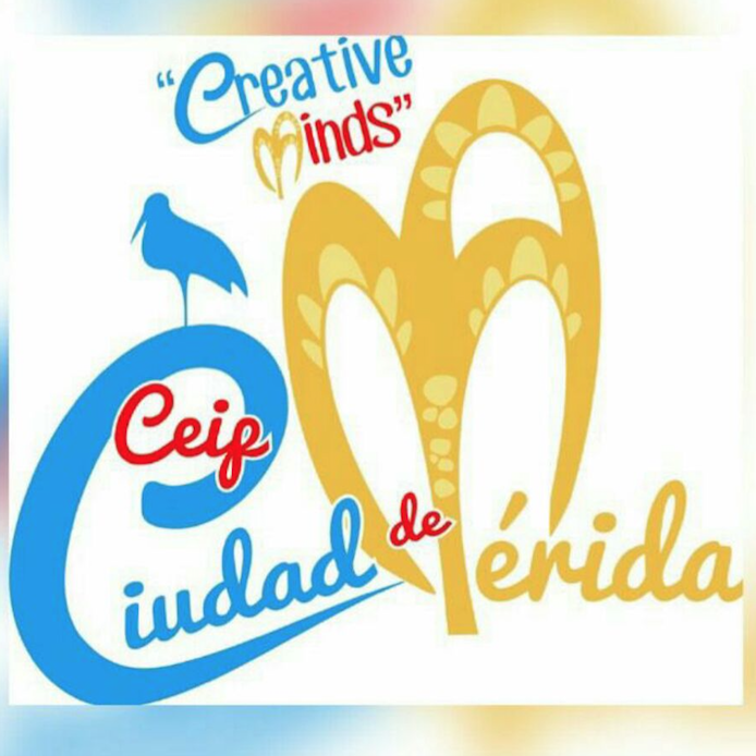 Logo cole