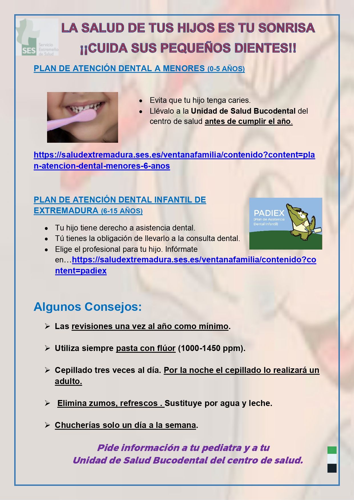 Poster Educacin 3 1 page 0001