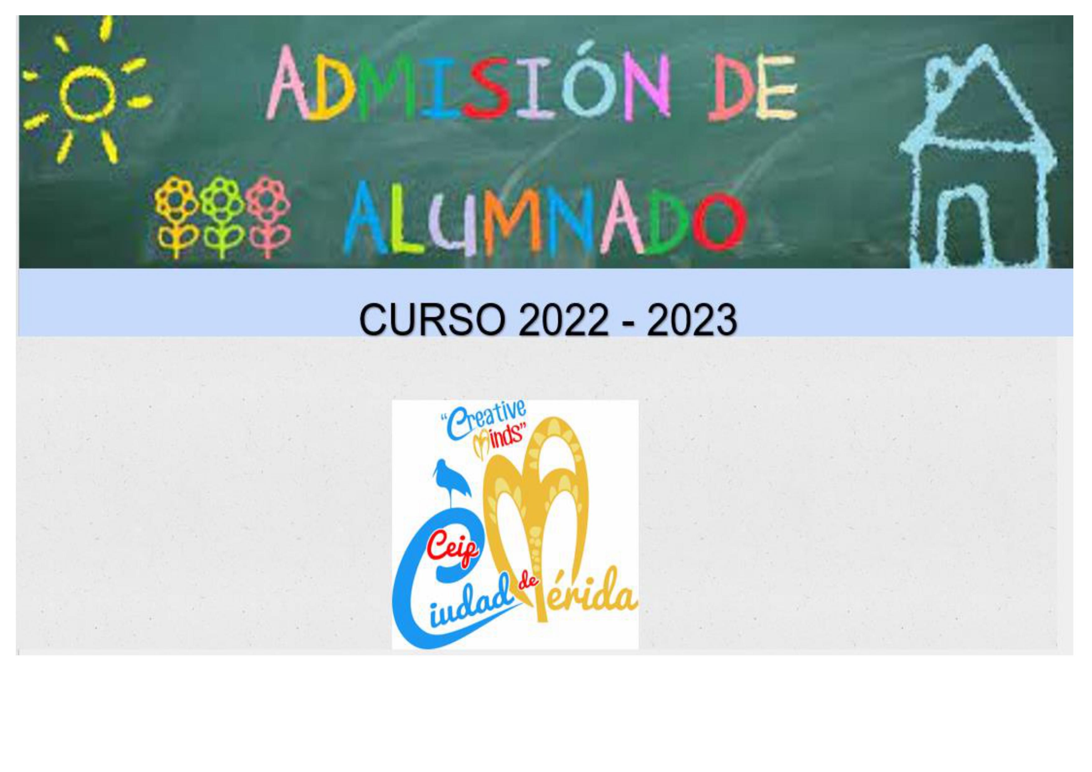 Presentación imagen