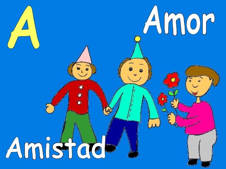 da-de-la-paz-educacin-infantil-y-primaria-2-728