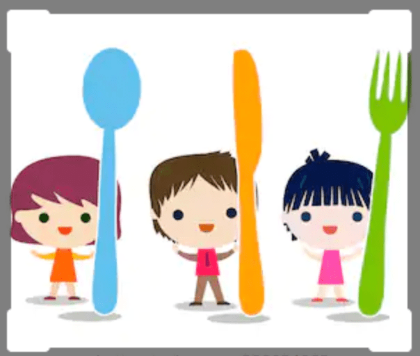 comedor 3
