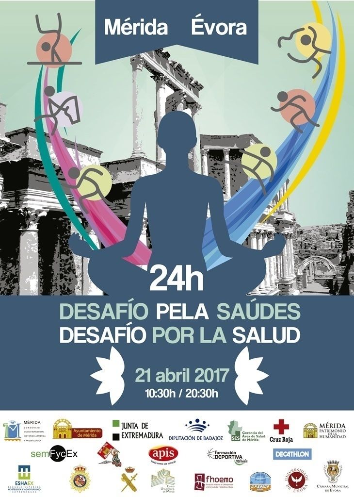 normal iiv-desafio-por-la-salud-merida-evora