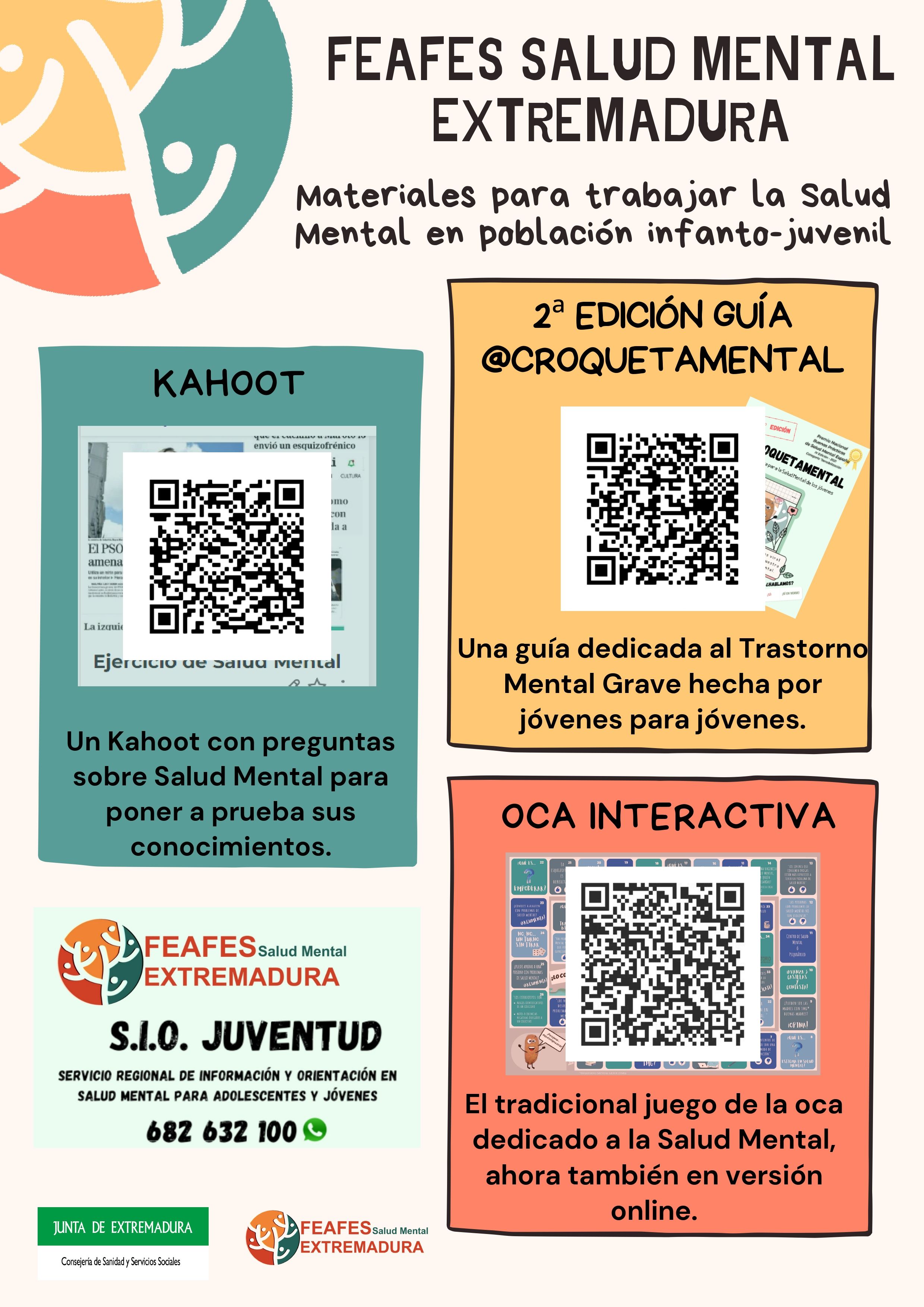 Salud mental page 0001