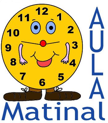 clock3