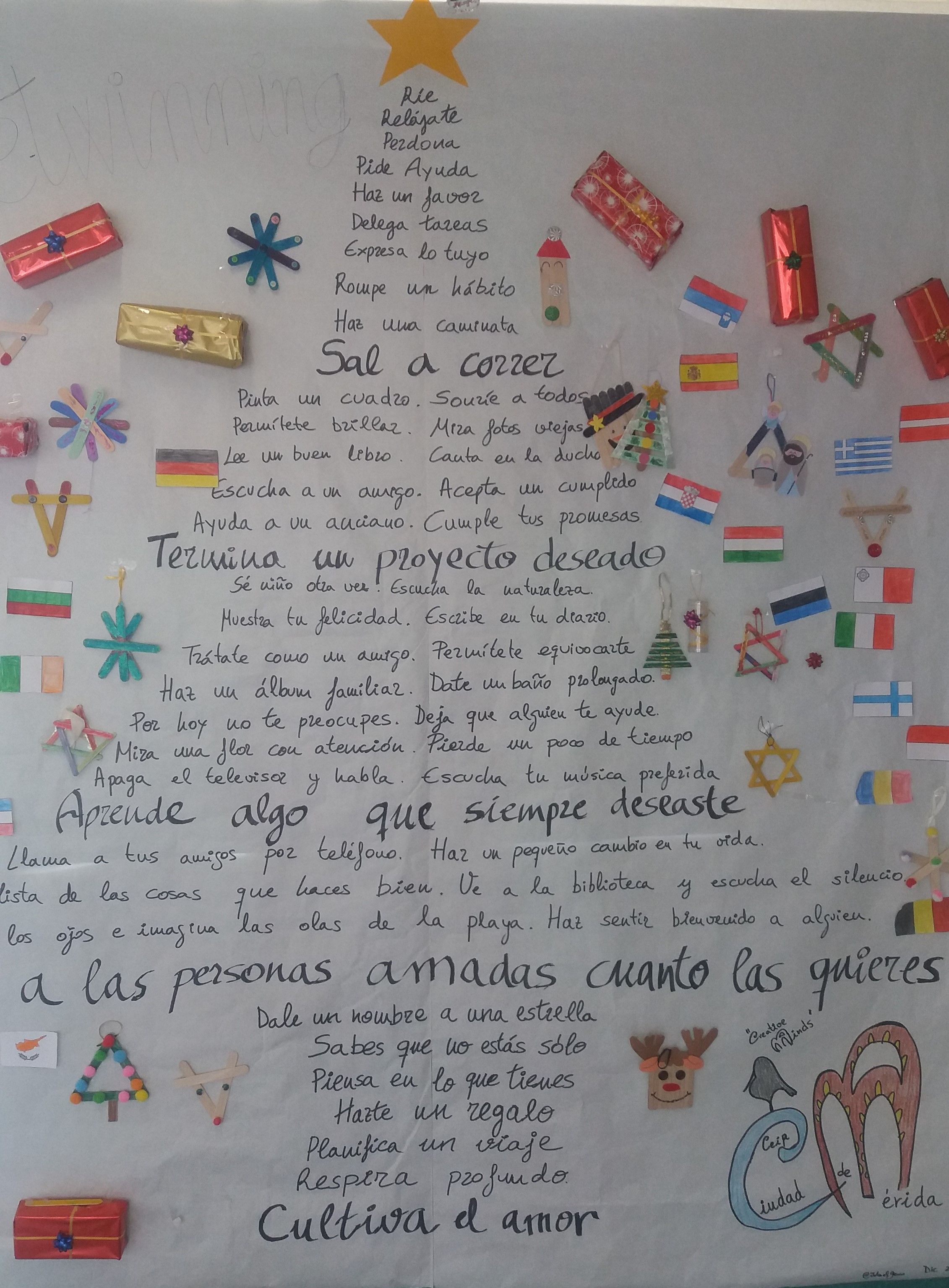 felicitación 2016