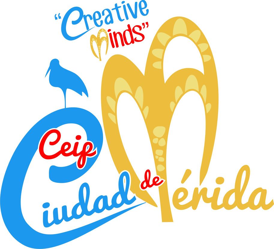 LOGO (1).jpg