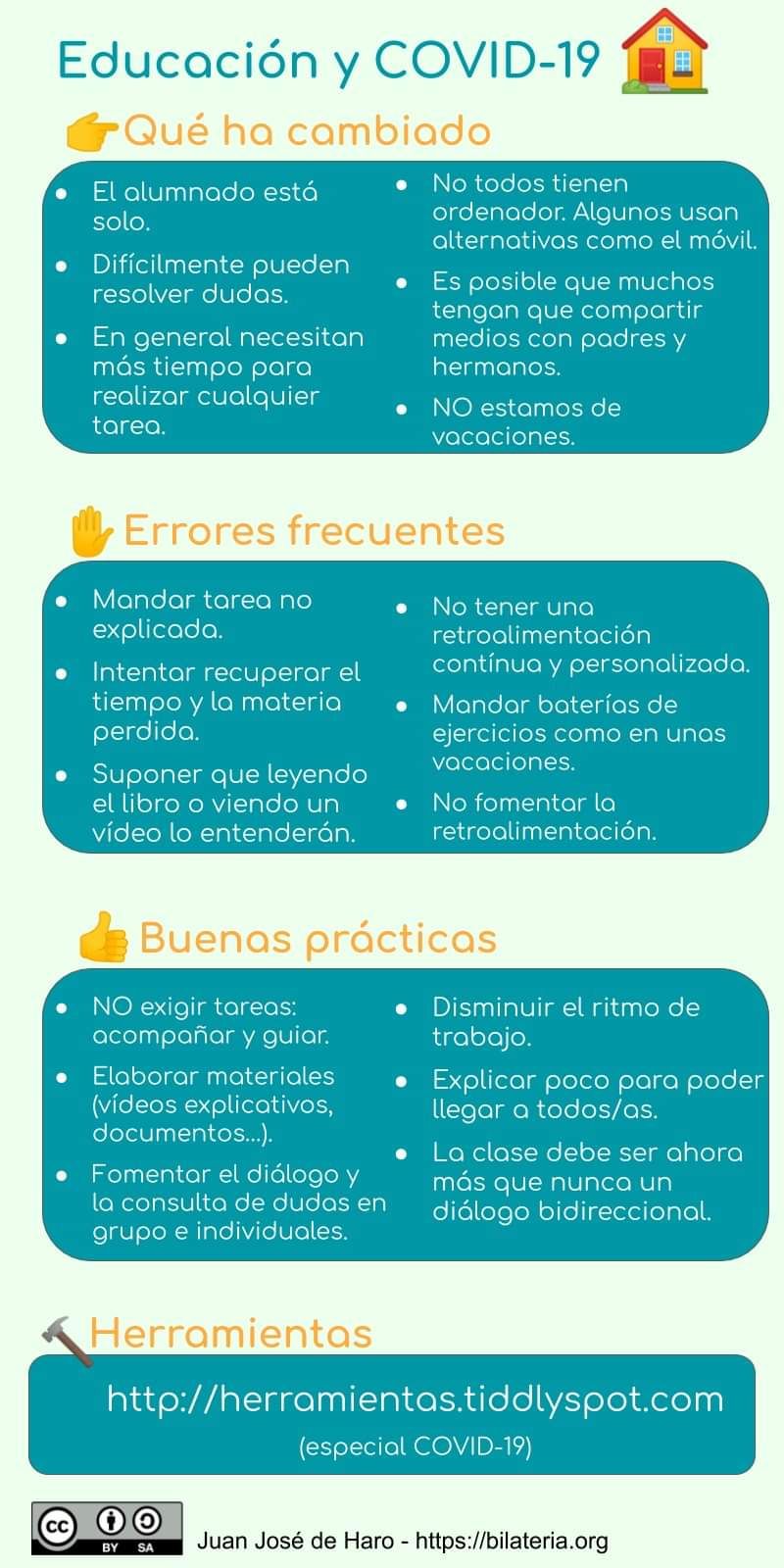 Quedateencasa