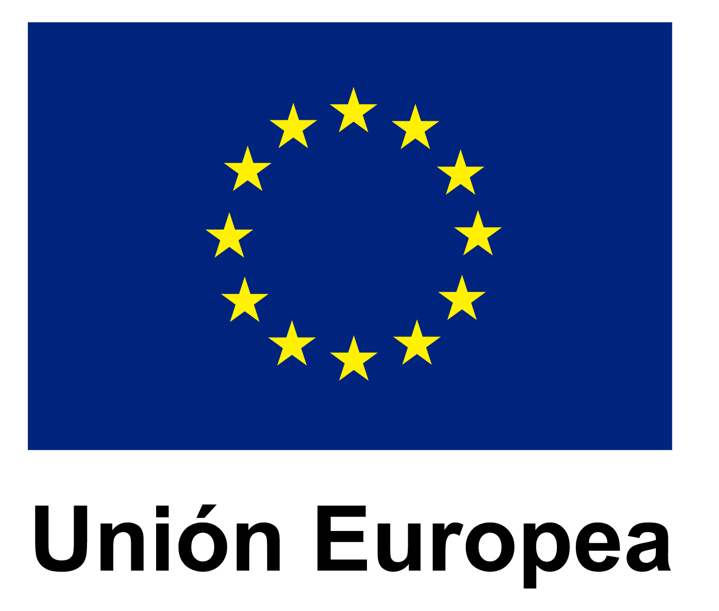 union europes