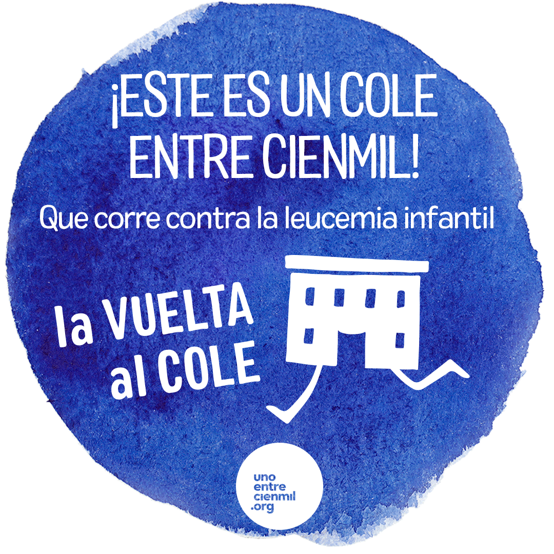 Logo unoentrecienmil