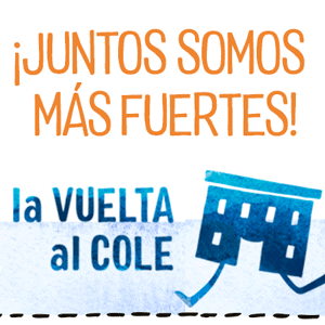 proyecto lvac